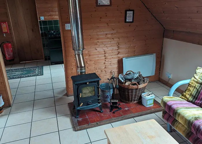The Loft