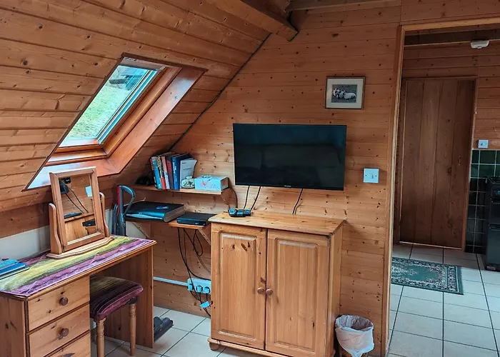 The Loft